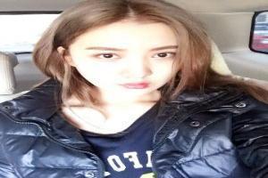 曼陀罗和喇叭花是一个吗