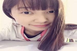 晋江十大公认最好看的古言