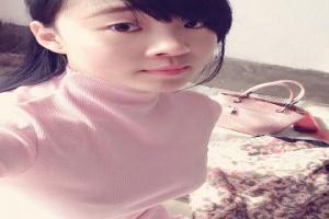 农门书香首辅大人请放过 百度网盘